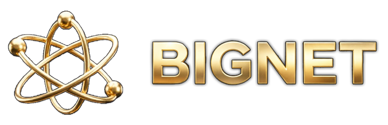 BIGNET