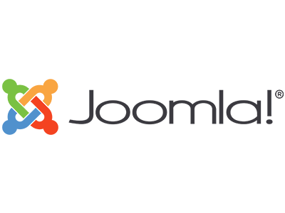 Разработка на Joomla