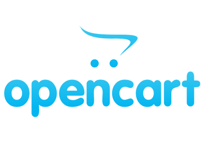 Разработка на Opencart