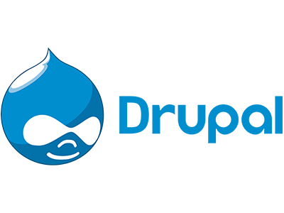 Разработка на Drupal